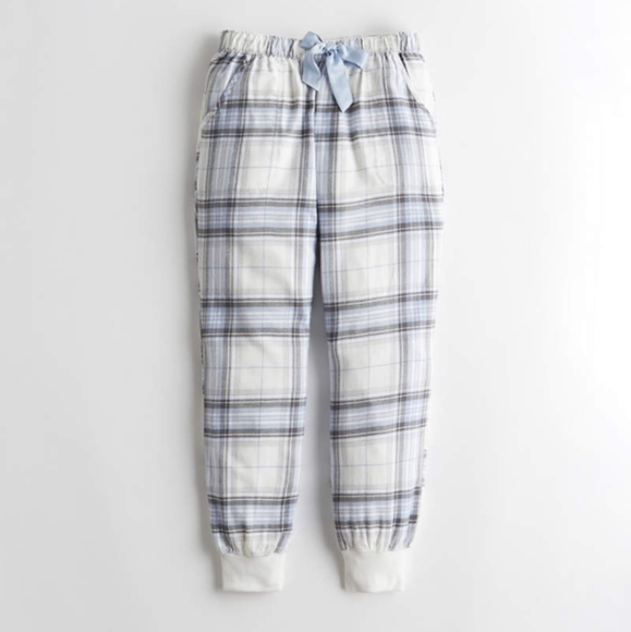 Poshmark: Buy and sell fashion, home